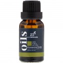 artnaturals, 유향 오일, 15ml(0.50fl oz)