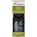 artnaturals, 유향 오일, 15ml(0.50fl oz)