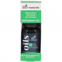 artnaturals, 페퍼민트 오일, 15ml(0.50fl oz)