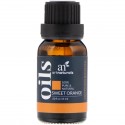 artnaturals, 스위트 오렌지 오일, 15ml(0.50fl oz)