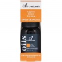 artnaturals, 스위트 오렌지 오일, 15ml(0.50fl oz)