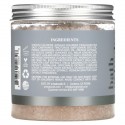 artnaturals, 히말라야 솔트 스크럽, 20oz (567g)