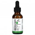 artnaturals, 스쿠알란 오일, 30ml(1fl oz)