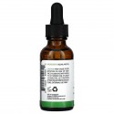 artnaturals, 스쿠알란 오일, 30ml(1fl oz)
