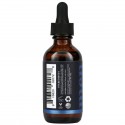 artnaturals, 턱수염 및 콧수염 오일, 59ml(2fl oz)