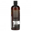 artnaturals, 아르간오일 & 시어버터 컨디셔너, 건조하고 끊기기 쉬운 손상 모발용, 473ml(16fl oz)