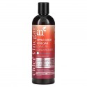 artnaturals, Apple Cider Vinegar Leave-In Conditioner, 12 fl oz (355 ml)