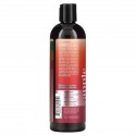 artnaturals, Apple Cider Vinegar Leave-In Conditioner, 12 fl oz (355 ml)