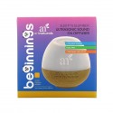 artnaturals, Beginnings, Sleep 'N Slumber 초음파 오일 디퓨저, 디퓨저 1개