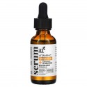 artnaturals, 비타민C 세럼, 30ml(1fl oz)