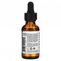 artnaturals, 비타민C 세럼, 30ml(1fl oz)