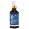 artnaturals, Luxe, 로즈워터 토너, 리쥬브네이팅 호호바 오일, 118ml(4fl oz)