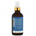 artnaturals, Luxe, 로즈워터 토너, 리쥬브네이팅 호호바 오일, 118ml(4fl oz)