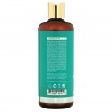 artnaturals, Luxe, Tea Tree Oil Shampoo, For Dry, Itchy Scalp, 16 fl oz (473 ml)