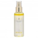d'Alba, 화이트 트러플, 퍼스트 스프레이 세럼, 100ml(3.38oz)
