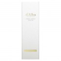 d'Alba, 화이트 트러플, 퍼스트 스프레이 세럼, 100ml(3.38oz)