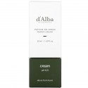 d'Alba, 펩타이드 노세범, 리페어 크림, 50ml(1.69fl oz)