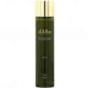 d'Alba, 펩타이드 노세범 밸런싱 토너, 145ml(4.90fl oz)