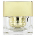 d'Alba, White Truffle, Anti-Wrinkle Cream, Ampoule Balm, 1.76 oz (50 g)