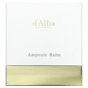 d'Alba, White Truffle, Anti-Wrinkle Cream, Ampoule Balm, 1.76 oz (50 g)