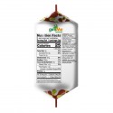 gimMe, Premium Roasted Seaweed, Teriyaki, .35 oz (10 g)
