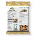 gimMe, Sushi Nori, Roasted Seaweed, 0.81 oz (23 g)