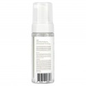 iUNIK, 병풀 거품 클렌징 폼, 150ml(5.07fl oz)