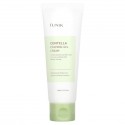 iUNIK, 병풀 카밍 젤 크림, 60ml(2.02fl oz)