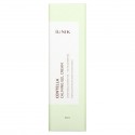 iUNIK, 병풀 카밍 젤 크림, 60ml(2.02fl oz)