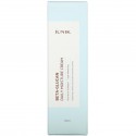 iUNIK, Beta-Glucan Daily Moisture Cream, 2.02 fl oz (60 ml)