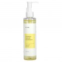 iUNIK, Calendula Complete Cleansing Oil, 6.7 fl oz (200 ml)