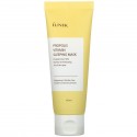 iUNIK, Propolis Vitamin Sleeping Mask, 60 ml
