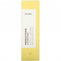 iUNIK, Propolis Vitamin Sleeping Mask, 60 ml