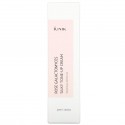 iUNIK, Rose Galactomyces Silky Tone-Up Cream, 1.35 fl oz (40 ml)