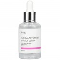 iUNIK, Rose Galactomyces Synergy Serum, 1.71 fl oz (50 ml)