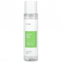 iUNIK, Tea Tree Relief Toner, 6.7 fl oz (200 ml)