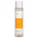 iUNIK, Vitamin Hyaluronic Acid Vitalizing Toner, 6.7 fl oz (200 ml)