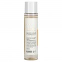 iUNIK, Vitamin Hyaluronic Acid Vitalizing Toner, 6.7 fl oz (200 ml)