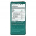 iWi, 오메가3 미니 EPA + DHA, 소프트젤 60정