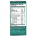 iWi, Beauty, Omega-3 + Biotin, Vitamin C & E, 60 Softgels