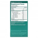 iWi, Cholesterol, 60 Softgels