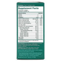 iWi, Immunity, Omega-3 EPA + Vitamin A, C, D, E And Zinc, 60 Softgels