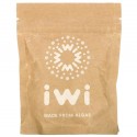 iWi, Men's Multivitamin + Omega-3, 120 Softgels