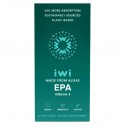 iWi, Omega-3 EPA, Algae-Based, 30 Softgels