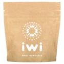 iWi, Omega-3 Refill Pouch, EPA + DHA, 60 Softgels