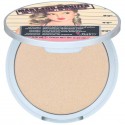 theBalm Cosmetics, 메리-루 매나이저, 하이라이터 & 섀도, 0.32oz(9.06g)