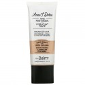 theBalm Cosmetics, Anne T. Dotes, 틴티드 모이스처라이저, 14호, 30ml(1fl oz)