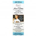 theBalm Cosmetics, Anne T. Dotes, 틴티드 모이스처라이저, 14호, 30ml(1fl oz)