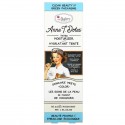 theBalm Cosmetics, Anne T. Dotes, Tinted Moisturizer, #18, 1 fl oz (30 ml)