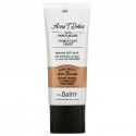 theBalm Cosmetics, Anne T. Dotes, Tinted Moisturizer, #22, 1 fl oz (30 ml)